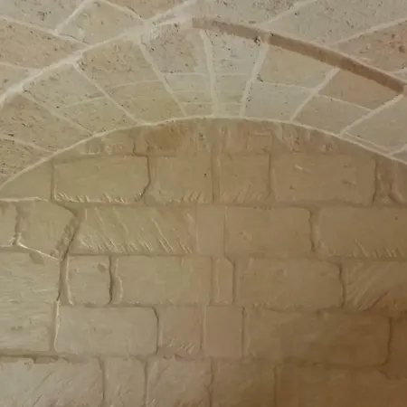 Leccehome Appartement