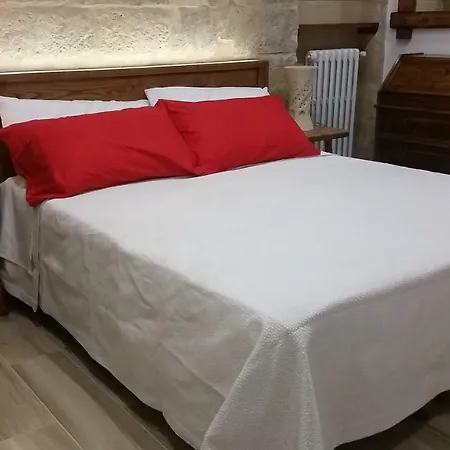 Leccehome