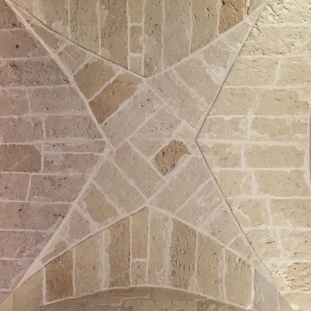 Appartement Leccehome Lecce