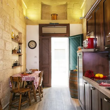 Leccehome Apartment Lecce