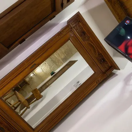 Lägenhet Leccehome Lecce