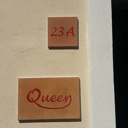 Appartement Leccehome *