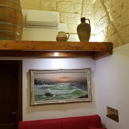 Appartement Leccehome