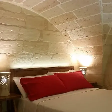 Leccehome Lecce