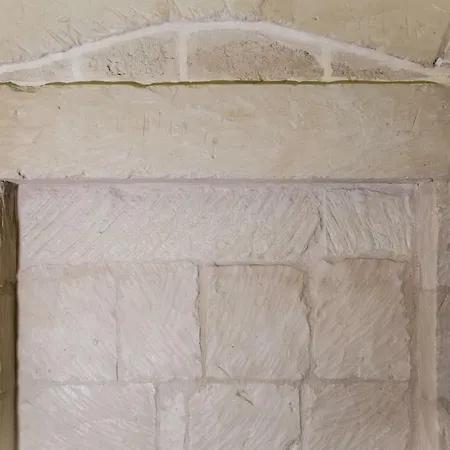 Leccehome * Lecce