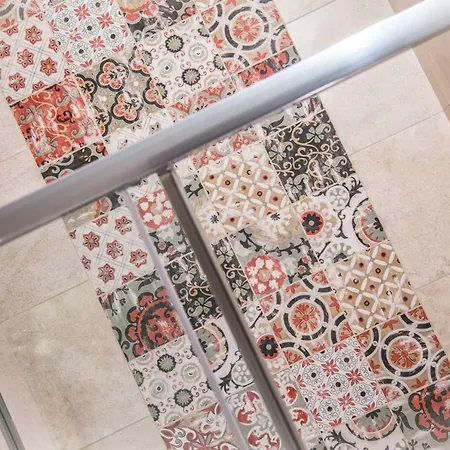 Leccehome Apartamento Lecce