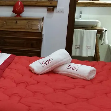 Appartamento Leccehome